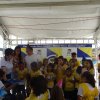 festa das crianças 2º edção 182